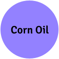 Corn Oil